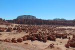 14 Goblin Valley