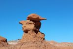 20 Goblin Valley