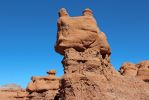 23 Goblin Valley
