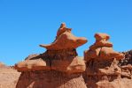 26 Goblin Valley