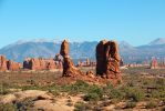 36 Arches