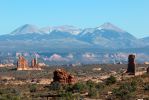 IMG_4878_Arches_NP_La_Sal_Mountains_k.jpg