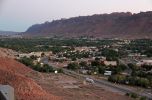 IMG_4916_Moab_Sunset_Grill_Blick_k.jpg