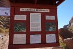 IMG_4921_Negro_Bill_Trailhead_k.jpg