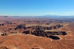 15 Canyonlands