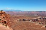 17 Canyonlands