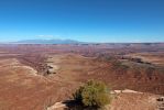 20 Canyonlands