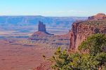 21 Canyonlands