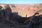 26 Shafer Trail