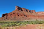 IMG_5031_UT_128_Dome_Plateau_k.jpg