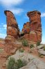 IMG_5093_Colorado_NM_Devils_Kitchen_k.jpg