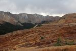 06 Loveland Pass