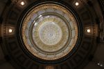 IMG_5130_Denver_Capitol_Kuppel_k.jpg