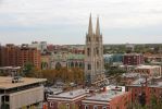 IMG_5158_Denver_Cathedral_of_the_Immaculate_Conception_k.jpg