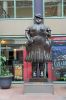 IMG_5209_Denver_Performing_Arts_Complex_Botero_Woman_k.jpg