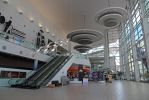 IMG_5216_Denver_Convention_Center_k.jpg