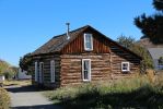 IMG_5273_Golden_Clear_Creek_History_Park_Helps_Cabin_k.jpg