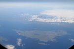 Great Slave Lake