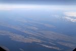 Flug 08_52
