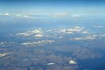 Flug 10_04