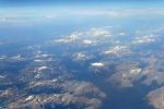 Flug 10_07_01