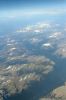 Flug 10_07