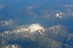 Rocky Mountains Canada
