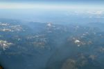 Flug 10_43
