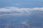 Flug 10_56