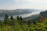 Columbia River