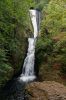 Bridalveil Fall