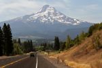 Mt Hood