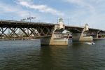 Portland Burnside Bridge