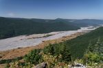 Toutle River