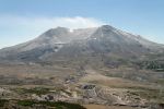 Mt St Helens