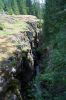 Box Canyon
