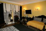 IMG_6452_DxO_Seattle_Shafer_Baillie_Mansion_Forum.jpg