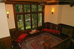 IMG_6457_DxO_Seattle_Shafer_Baillie_Mansion_Forum.jpg