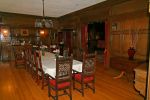 Shafer Baillie Mansion