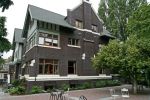 IMG_6466_DxO_Seattle_Shafer_Baillie_Mansion_Forum.jpg