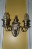 Shafer Baillie Mansion Lampe