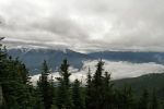 Hurricane Hill Trail