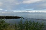 Vancouver Island