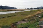 Makah Reservation Waatch River