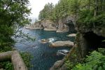 Cape Flttery