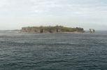 Tatoosh Island