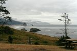 Ecola State Park