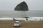 IMG_6870_DxO_Cape_Kiwanda_Forum.jpg