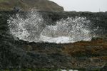 IMG_6900_DxO_Cape_Perpetua_korr_Forum.jpg