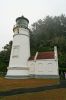 Heceta Head Lighthouse